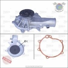 Pompe à eau Opel COMMODORE