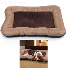 pawslife cozy bed