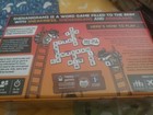 Foto 4 di 4