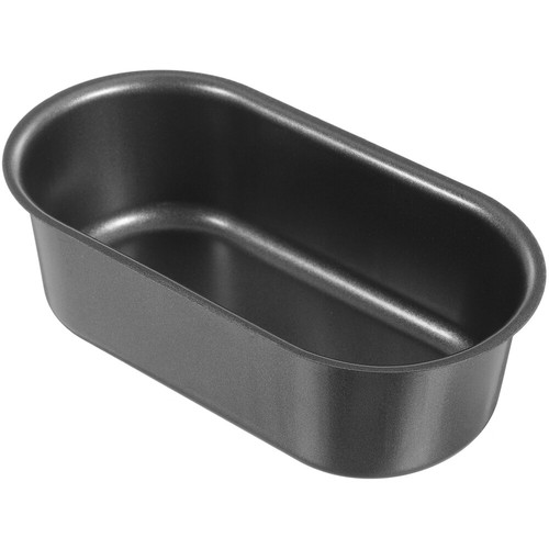 Loaf Tins Bread Pan Meatloaf Pan Loaf Dishes Bread Tin Casserole Dish