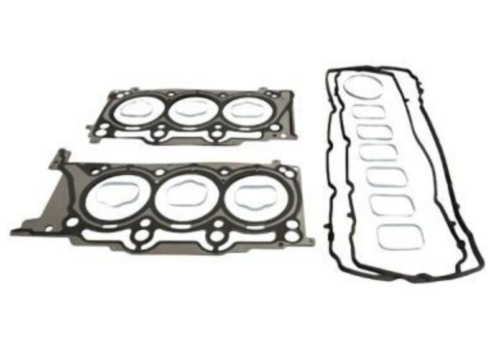 Genuine Engine Upper Gasket Package Dodge Journey JC 3.6L 12-19 68078540 - Picture 2 of 3