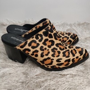 frye cindy wave mule