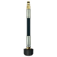 Quick Click Connect Adapter FüR KäRcher Stecknippel Mit Schnellkupplung: M22 Ig