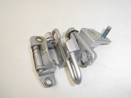 Original VW Phaeton 3D Türschanier Tür Schanier Hinten Rechts