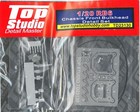Foto 1 di 3