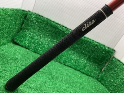 TaylorMade - Gloire F 2017 Speeder Evolution ⅲ Golf Fairway Wood TaylorMade Gloire F Speeder Evolution Ⅲ