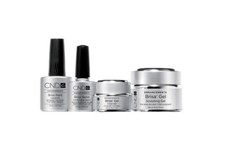 CND Brisa Gel System Sculpting  Gel *Pick You...