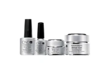 CND Brisa Gel System Sculpting  Gel *Pick Your Colors*