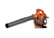 Husqvarna 125b Leaf Blower 952711925 Handheld
