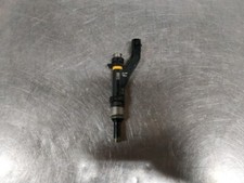 3531008000 einspritzdüse HYUNDAI I10 1.0 CAT 2013 424960