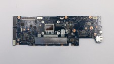 Motherboard for Lenovo Ideapad Yoga 710-11IKB W/ i5-7Y54 CPU 8G RAM 5B20M35844