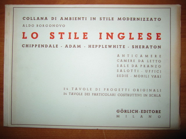 Foto 1 di 1