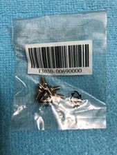 ASUS Fan Extension Card ACCESSORY SCREW SET , ORIGINAL