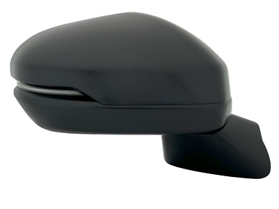 Door Mirror Blind Spot Detection Signal for 2023-2025 Honda HR-V