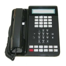 Vodavi SP-61614-00 Refurbished 6- month warranty