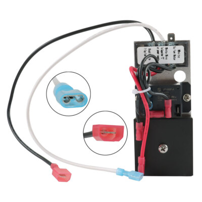 Coleman Non-Ducted Ceiling Assembly - Buy Online