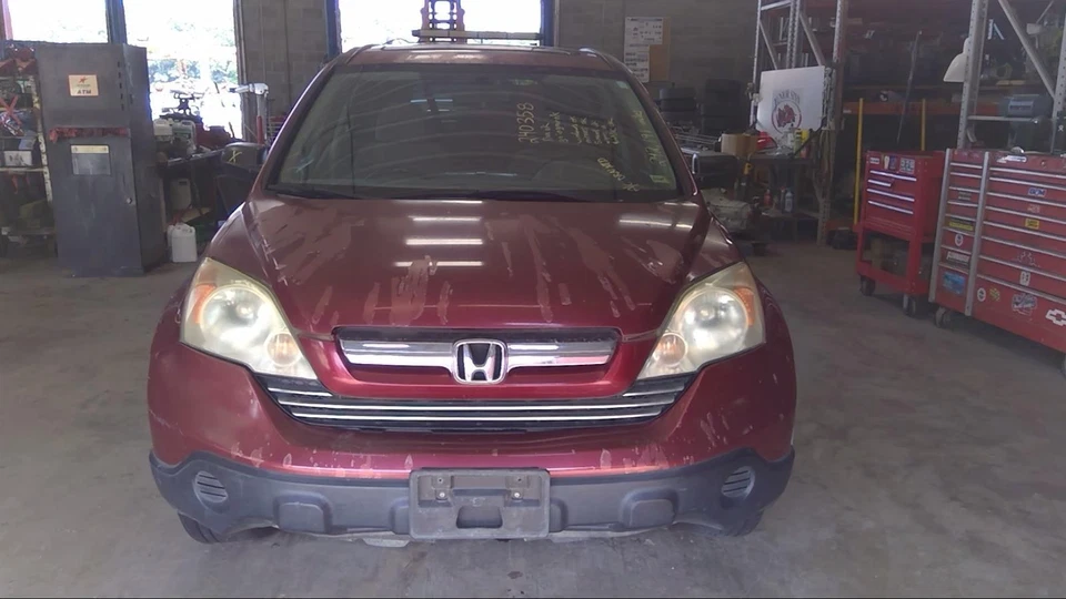 Cilindro maestro de freno usado se adapta a: Honda Cr-v 2008 vehículo asistencia de estabilidad grado Foto 2 de 4