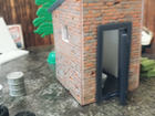Video 1 von 1