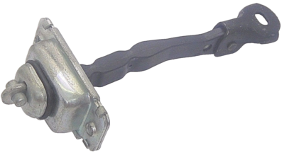 よしこ NEW GENUINE/ OEM GJ6A-58270-F GJ6A-58-270F DOOR CHECKER for MAZDA