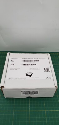 Teltonika DB1 Advanced GPS Tracker _0,3_5