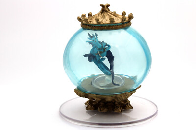 D&D Icons of the Realms - The Wild Beyond the Witchlight - Miniatur aussuchen