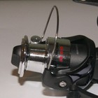 Bild 7 von 12