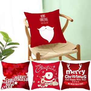 ebay christmas pillows