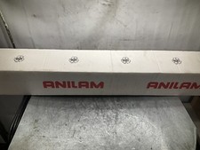 Anilam Wizard 940mm Glass Scale Rs-232 19810136 Dro OEM