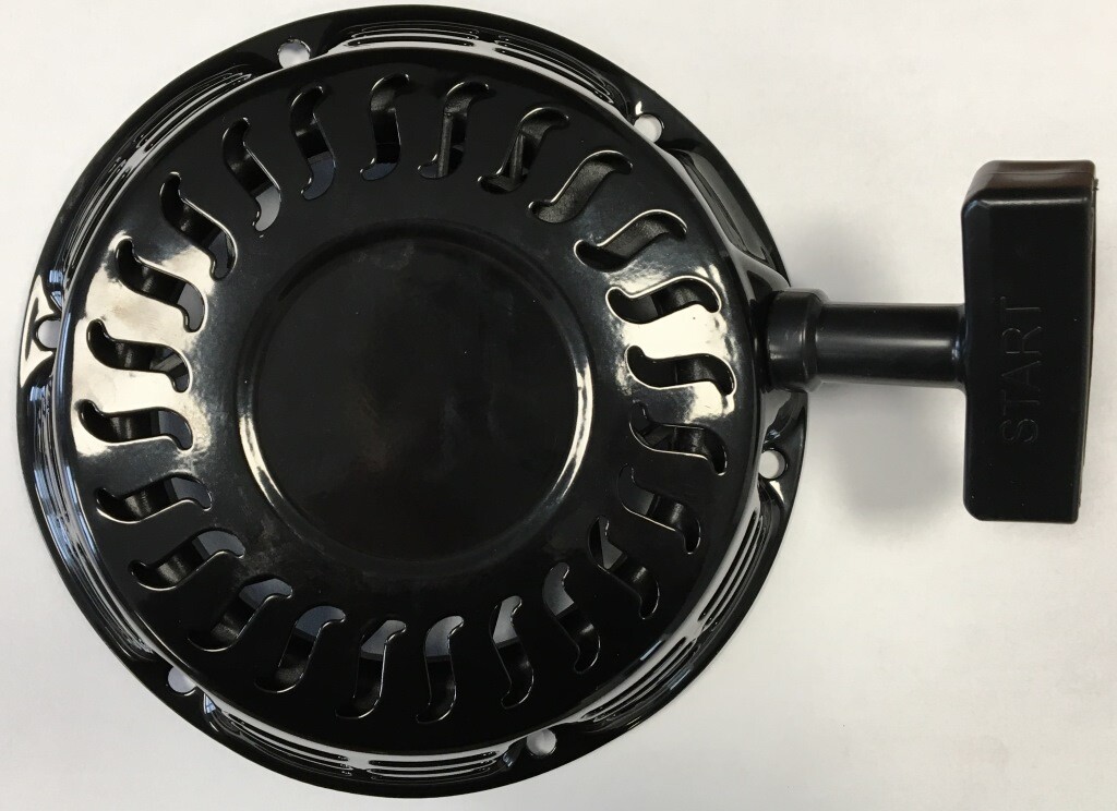 Anlasser für ZONGSHEN 168FB 6,5HP | eBay