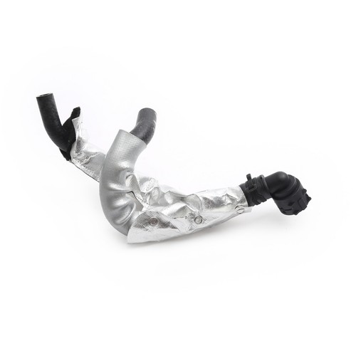 Coolant Hose Set Fit For Audi A3 Limousine Q3 Seat Leon Skoda Octavia Passat - Picture 8 of 10