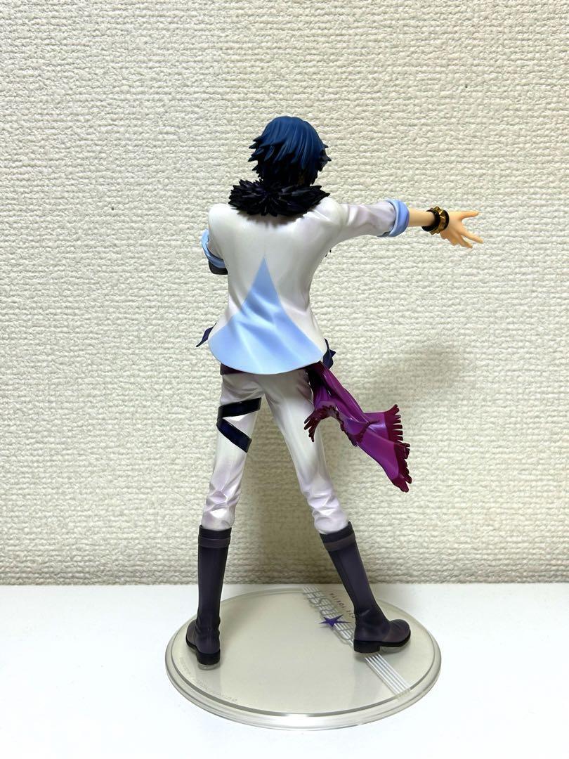 その他 Figures ZX Studio Slam Dunk Team Manager Ayako 1/6 Collectible Resin
