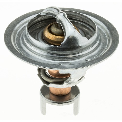 Motorad 268-170 Standard Engine Coolant Thermostat For 1984 - 2004 Nissan Models - Foto 1 di 1