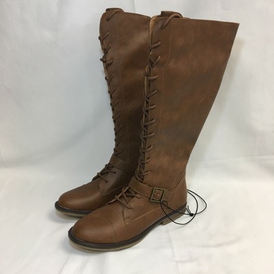mossimo magda boots