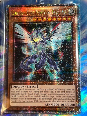 断*中様 最安値　五つ目PSA10 日版　Dragon of Illuminat Auction Prices Realized Tcg Cards 2022 YU-GI-OH! JAPANESE