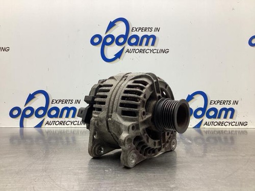 Lichtmaschine VW Polo III 6N2  P19156441