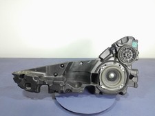 AUDI OE 4M0035297 SPEAKERS BOSE