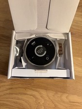 Mira Platinum Mixer Shower Dual Outlet Wireless Controller