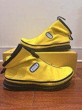 Addias Men's adidas Ultraboost x Fortnite Peely Shoes JQ0714 Size 11 Brand New