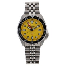 SEIKO 5 Sports SSK017 TO261409 7