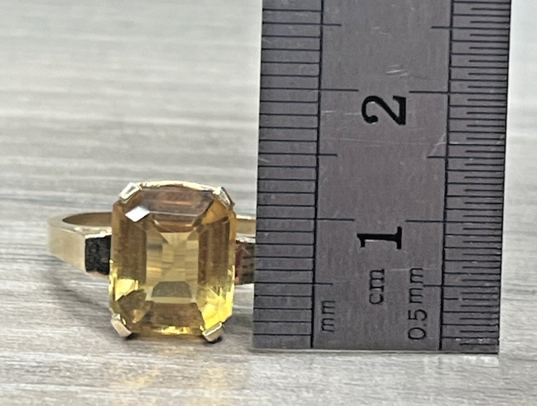 Picture 9 of 12