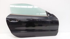 ORDERE RECHTE TÜR / 109783 FÜR MERCEDES-BENZ CLASE SL W230 ROADSTER 350 230.4 ORDERE RECHTE TÜR / 109783 FÜR MERCEDES-BENZ CLASE SL W230 ROADSTER 350 230.4