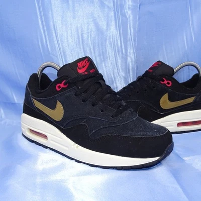 Nike Air Max 1 Premium
