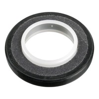 Febi Wellendichtring Ford Pkw 174637