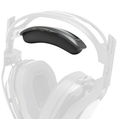 WC BandZ A40 - Upgraded Headband Replacement Kit for Astro A40 TR and A40 Gen...