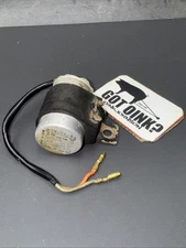 Suzuki GT750 GT550 GT 750 550 OEM Turn Signal Flasher Relay JFK-0080