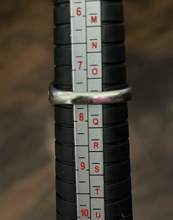 Class Ring - image 4