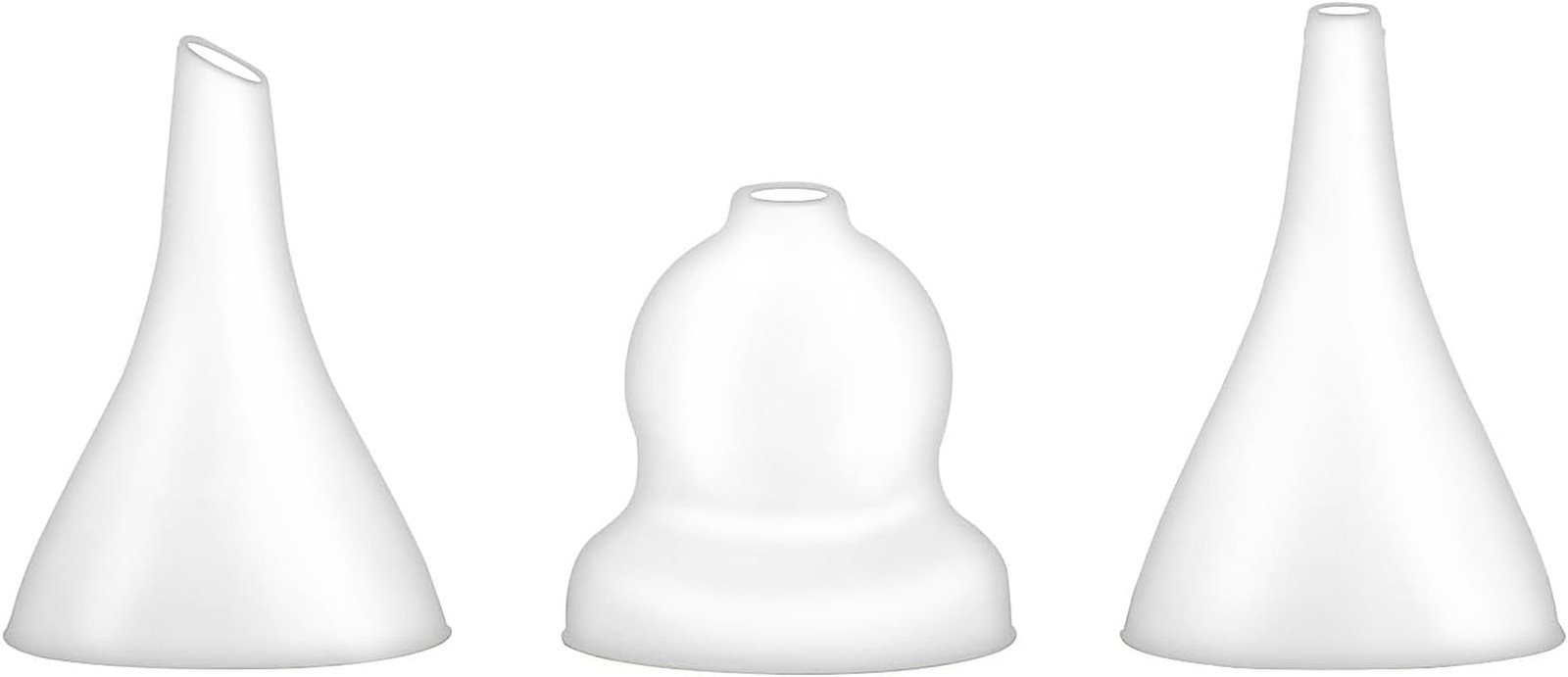 Compatible with Grownsy / Watolt / Littletora / HEYVALUE / Cocobela / Hailicare 