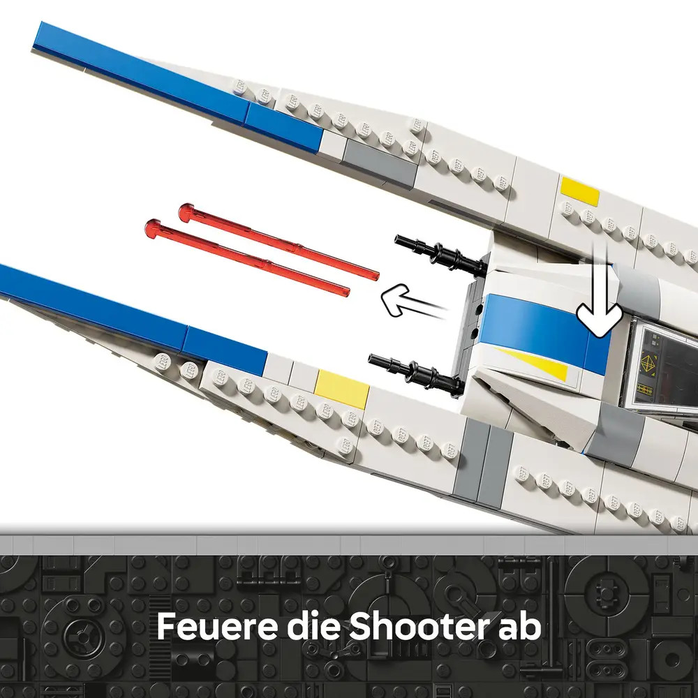 Bild 19 von 21