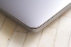 Apple MacBook Pro A2141 16"  2019 8-CORE I9 2.4GHZ 64GB 1TB SSD RADEON 5500M — photo 8
