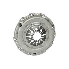 Kit d'embrayage Audi TT